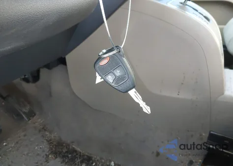 2009 Jeep Patriot Sport из США, поврежденный, VIN 1J4FT28A39D146564